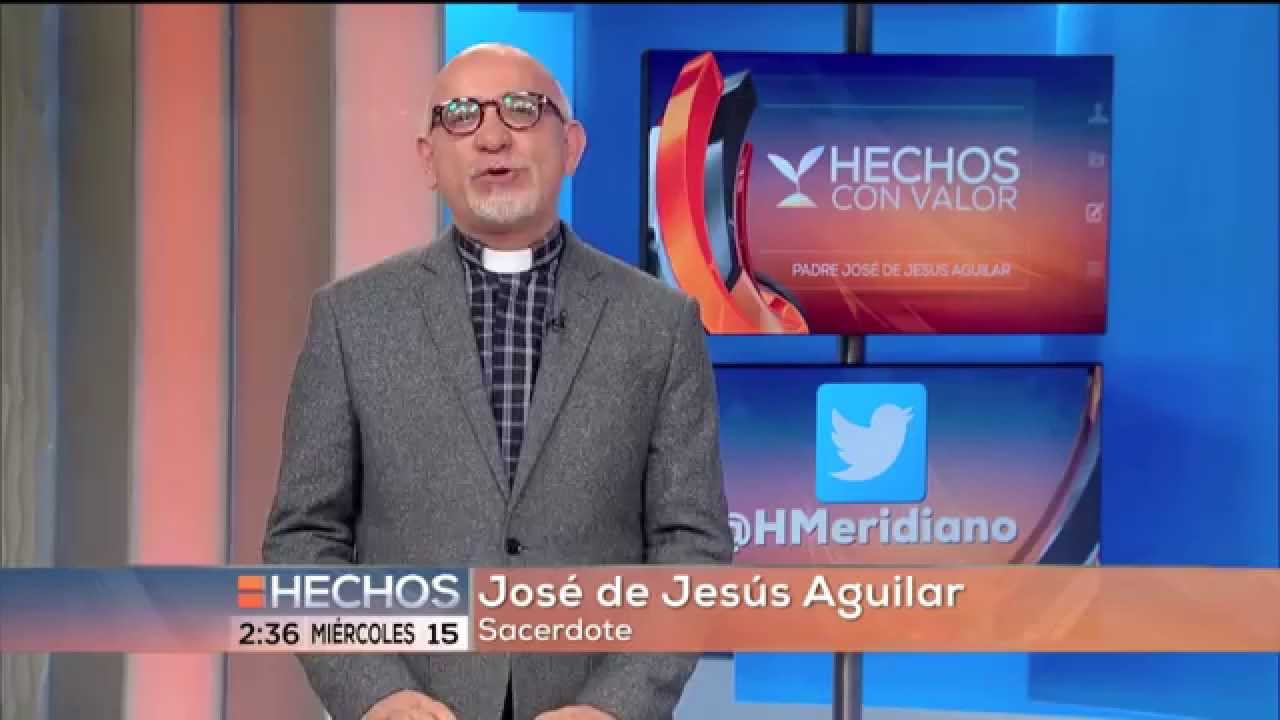 10 tips para aprovechar las vacaciones