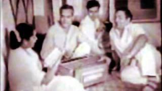 Download lagu humne to dil ko apke mere sanam op nayyar rafi asha mp3