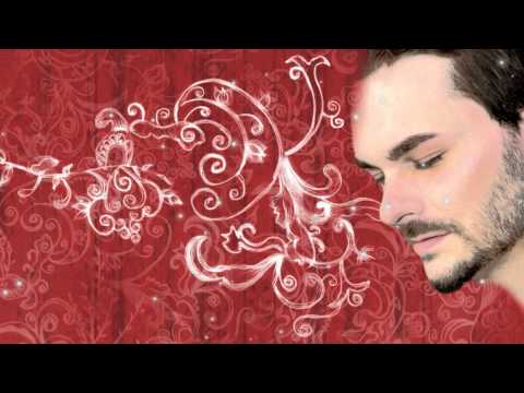 Buchtrailer zu "Touched - Der Preis der Unsterblichkeit" von Corrine Jackson