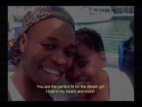 TheUltraPoet, Cle$$y - Heaven Knows What (Visualizer)