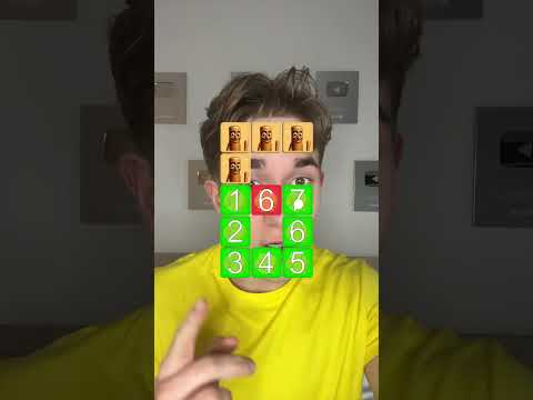 Iphone 17 Pro Max Cosmic Orange 🪜 #tiktok #italianbrainrot