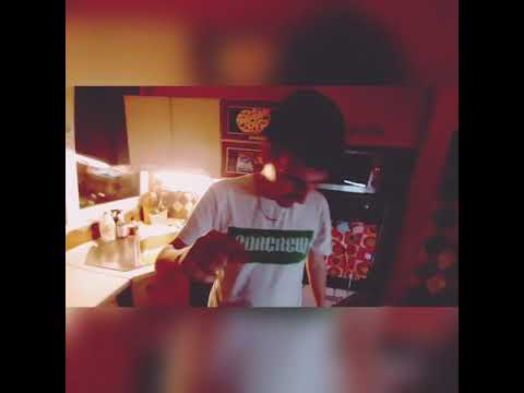 FLACE #HOT16CHALLENGE2