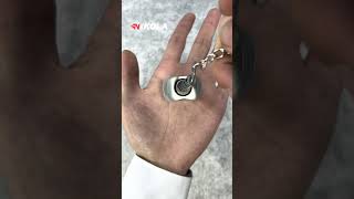 Download lagu Thor's hammer lighter mp3