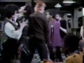 The Dickies Hideous USTV