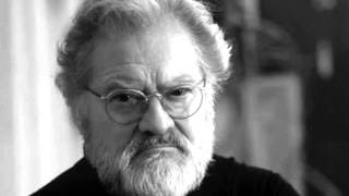 Pierre Henry: Prismes (1973)