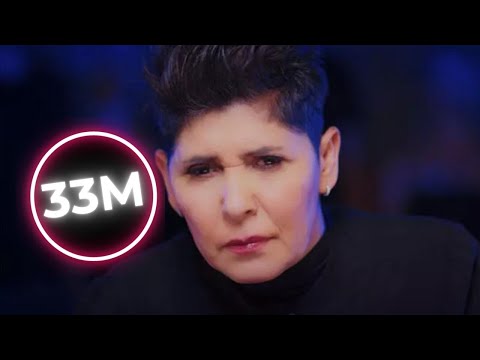 Geliyor HavalÄ± Geliyor 2020 CANSEVER & KOBRA MURAT FT. DJ ...