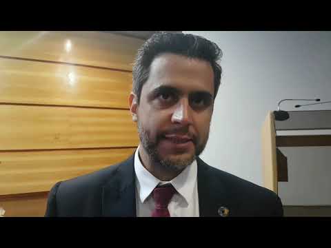 PLC 79/16 é a principal reforma microeconômica na agenda do Congresso