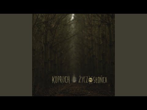 Przypowieść o małpach