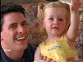 Baby Noah TV Commercial 2004 George Bonouki Reupload