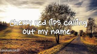 Dan + Shay - Parking Brake (Lyrics)