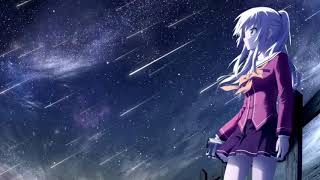 Nightcore - If I had you (Adam Lambert)