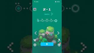 Download lagu Retro Shooting - Gameplay (Android & IOS) mp3