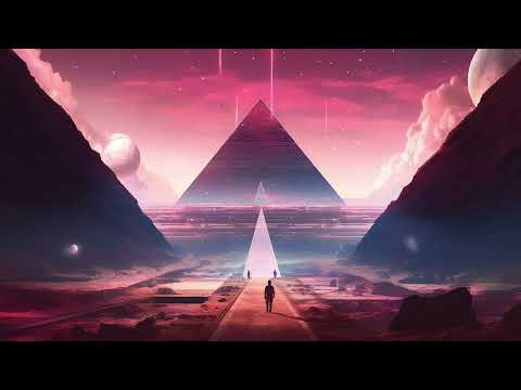 Sonic Samadhi - No Beginning and No End