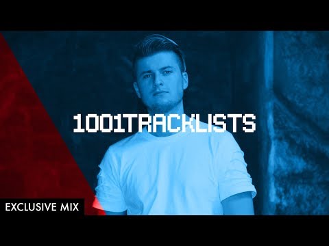 R3SPAWN | Exclusive Mix