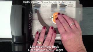 Jack of all Trades A