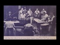 Cal Tjader Nonet: It Ain't Necessarily So