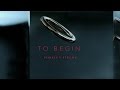 Foreign Fields - To Begin 