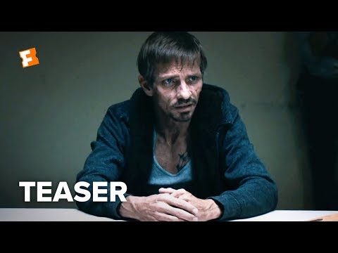 El Camino: A Breaking Bad Movie Teaser (2019) | 'Date Announcement' | Movieclips Trailers