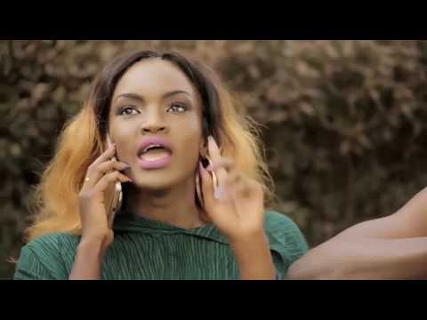 Fille & Babarita - Kazoole/Akatijjo (X-Mix) DjFx Selecta (Empire DeeJayz) #2017