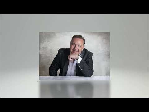 POKOCHAJMY ŻYCIE JESZCZE RAZ - Piotr Jurkiewicz