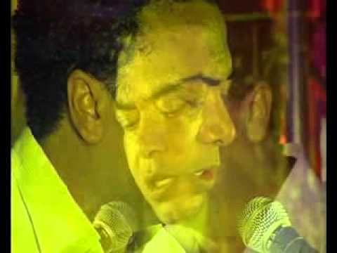 Marlua Ii - Evandro Correia