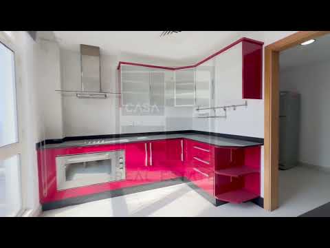 Property video thumbnail