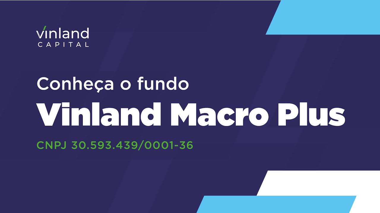 Ilustração do video