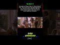 O RLY Trivia Baby Geniuses 1999 Shorts Ig