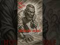 What You Don't Know About Howlin' Wolf's BLUES Career | Fun Fact Howlin' Wolf Edition #funfacts