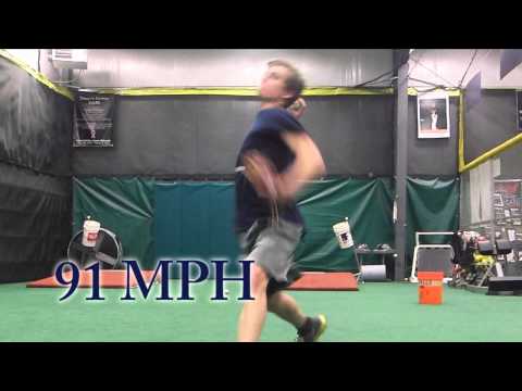 download lagu mp3 mp4 Diamond Dreams Baseball, download lagu Diamond Dreams Baseball gratis, unduh video klip Diamond Dreams Baseball