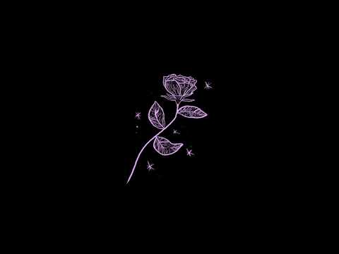 [PROD] Sch x Vald - Type Beat | "MADRE" | feat. Sofiane | Instru Rap Fr [2020]