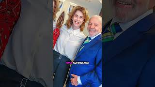 POLÊMICA COM HAVAIANAS! #noticias #viralvideo #shorts #youtubeshorts