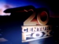 20th Century Fox Fox Interactive