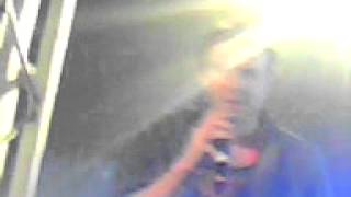 love on the line &amp; reminisce