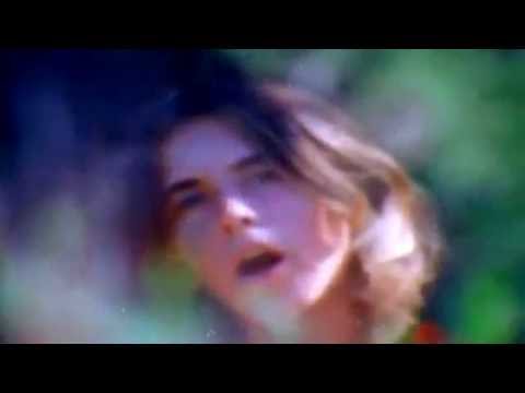 Ride Away - Charles Manson