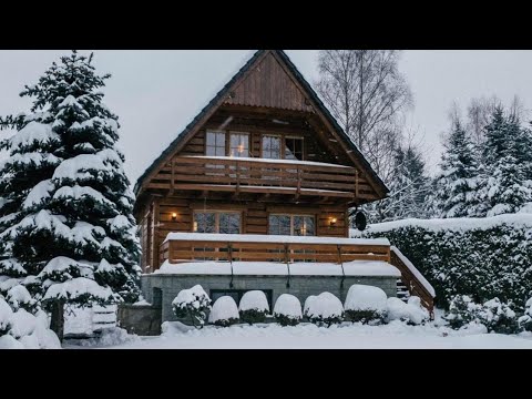 Żywiecka Przystań, Żywiec, Poland