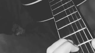 Download lagu Cover Juliette 'bukan nya aku takut' mp3