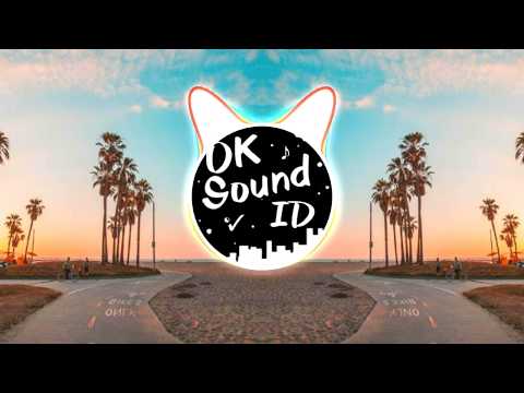 Mark Ronson - Uptown Funk ft. Bruno Mars (RetroVision Remix)