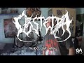 Obstetra - That's Happiness (The Adicts Cover)