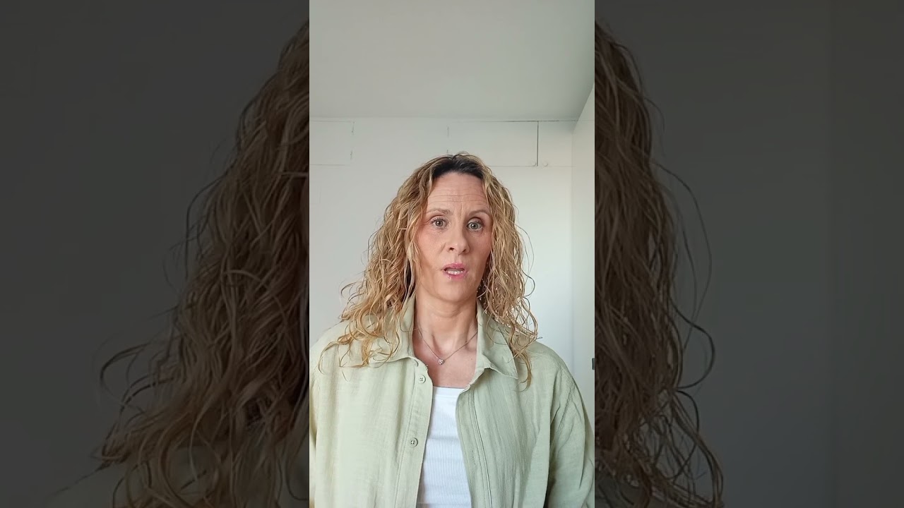 Laura García Miró-49