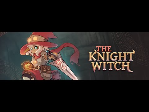THE KNIGHT WITCH: HIDDEN SHIP WRECKAGE XBOX ACHIEVEMENT GUIDE / WALKTHROUGH