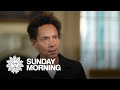 Malcolm Gladwell on "Revenge of the Tipping Point"
