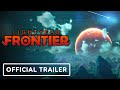 Lightyear Frontier - Official Announcement Trailer | ID@Xbox