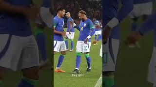 Download lagu Neymar Jr Goal Dance celebration whatsapp status 2022 mp3