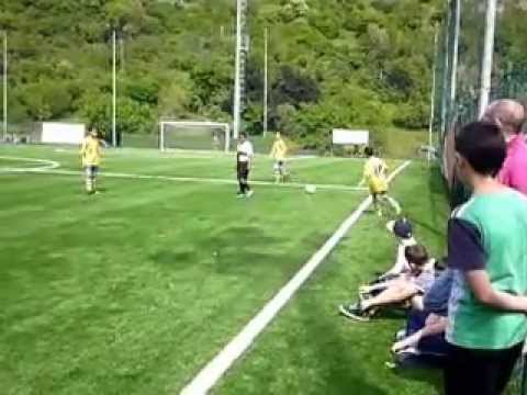 2003 Serra Riccò  Arenzano