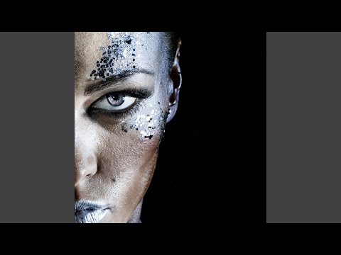 Manele de Revelion 2023 Manele Mix Revelion 2023 Colaj Manele Revelion 2023