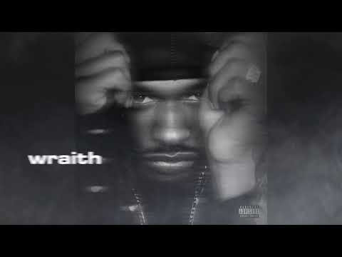 Ro Ransom - Wraith