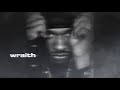 Ro Ransom Wraith