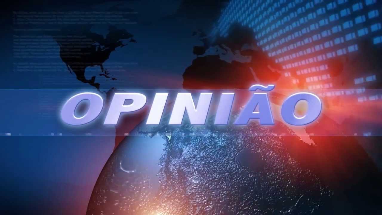 No Opinião, Cicote fala sobre possível candidatura a deputado