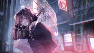 Cover art for Words I Never Said 1.5x speed